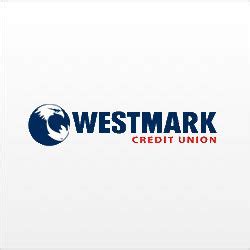 Westmark credit union cd rates - Westmark can help you save on your recreational vehicle loan. *You could be eligible for .50% APR off your approved Auto, RV or Specialty/Off Road RVs, if you have an active Checking Account (5 transactions per month) and a Direct Deposit of $3,000 per month. Come in and get pre-approved or apply on-line so you can take advantage of this great ...